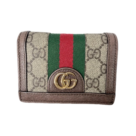 SOLD - Picture 1 of 16